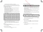 Preview for 16 page of Ea2 AL803 User Manual