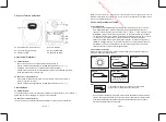 Preview for 19 page of Ea2 AL803 User Manual
