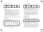 Preview for 20 page of Ea2 AL803 User Manual