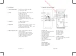Preview for 23 page of Ea2 AL803 User Manual