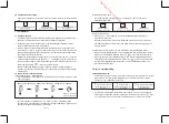 Preview for 37 page of Ea2 AL803 User Manual