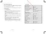 Preview for 39 page of Ea2 AL803 User Manual