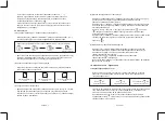 Preview for 5 page of Ea2 BL501 User Manual