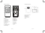 Preview for 9 page of Ea2 BL501 User Manual