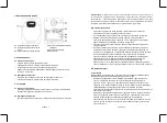 Preview for 4 page of Ea2 EN203 User Manual