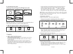 Preview for 5 page of Ea2 EN203 User Manual