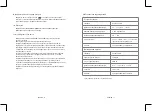 Preview for 7 page of Ea2 EN203 User Manual