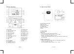 Preview for 9 page of Ea2 EN203 User Manual