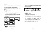 Preview for 10 page of Ea2 EN203 User Manual