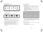 Preview for 11 page of Ea2 EN203 User Manual