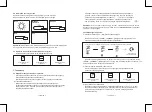 Preview for 16 page of Ea2 EN203 User Manual