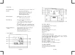 Preview for 20 page of Ea2 EN203 User Manual