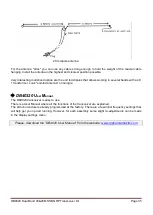 Preview for 35 page of EA3GCY DB4020 Assembly Manual