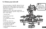 Preview for 2 page of Eachine E013 User Manual