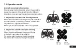 Preview for 10 page of Eachine E013 User Manual