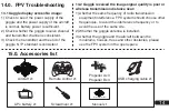 Preview for 15 page of Eachine E013 User Manual