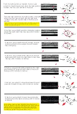 Preview for 10 page of Eachine E58 User Manual