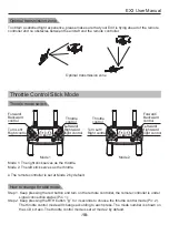 Preview for 20 page of Eachine EX3 User Manual