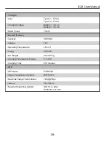 Preview for 32 page of Eachine EX3 User Manual