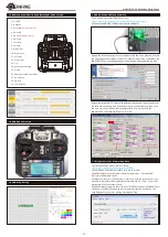 Preview for 4 page of Eachine NOVICE-II Manual