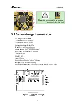 Preview for 6 page of Eachine TYRO69 Quick Start Manual