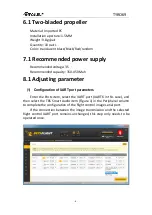 Preview for 7 page of Eachine TYRO69 Quick Start Manual