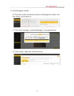 Preview for 11 page of Eachine TYRO99 Quick Start Manual