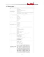 Preview for 5 page of Eachine Wizard X220s Quick Start Manual