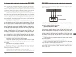 Preview for 62 page of EACON EC5000 Series User Manual