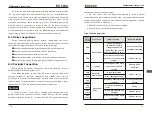 Preview for 63 page of EACON EC5000 Series User Manual