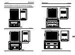 Preview for 68 page of EACON EC5000 Series User Manual