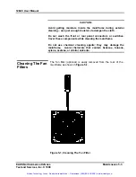 Preview for 44 page of Eads Racal Instruments 1264C Manual