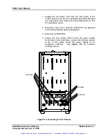 Preview for 48 page of Eads Racal Instruments 1264C Manual