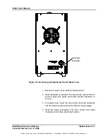 Preview for 50 page of Eads Racal Instruments 1264C Manual