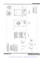 Preview for 55 page of Eads Racal Instruments 1264C Manual