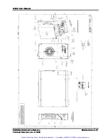 Preview for 56 page of Eads Racal Instruments 1264C Manual