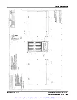 Preview for 57 page of Eads Racal Instruments 1264C Manual