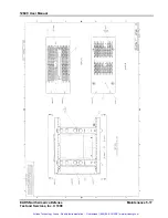 Preview for 58 page of Eads Racal Instruments 1264C Manual