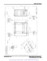 Preview for 59 page of Eads Racal Instruments 1264C Manual