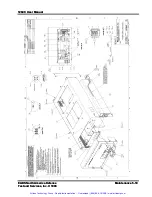 Preview for 60 page of Eads Racal Instruments 1264C Manual