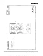 Preview for 61 page of Eads Racal Instruments 1264C Manual