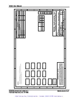 Preview for 62 page of Eads Racal Instruments 1264C Manual