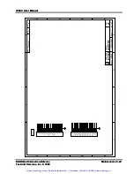 Preview for 64 page of Eads Racal Instruments 1264C Manual