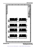 Preview for 65 page of Eads Racal Instruments 1264C Manual