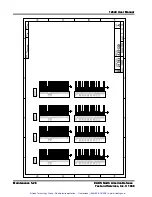 Preview for 67 page of Eads Racal Instruments 1264C Manual