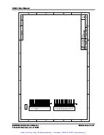 Preview for 68 page of Eads Racal Instruments 1264C Manual