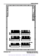 Preview for 69 page of Eads Racal Instruments 1264C Manual