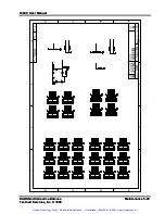 Preview for 70 page of Eads Racal Instruments 1264C Manual