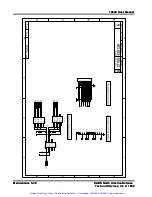 Preview for 71 page of Eads Racal Instruments 1264C Manual