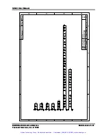 Preview for 72 page of Eads Racal Instruments 1264C Manual